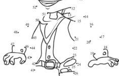 14d5ea76d03e1664fc99615a5867e5fc jpg 736 1244 Connect The Dots Dot