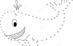 37 Games Like Connect The Dots For Kids Games Like