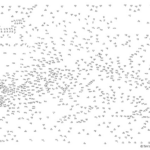 45 Reasons Why Having An Excellent 500 Dot To Dot Printable Is Not
