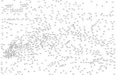 45 Reasons Why Having An Excellent 500 Dot To Dot Printable Is Not