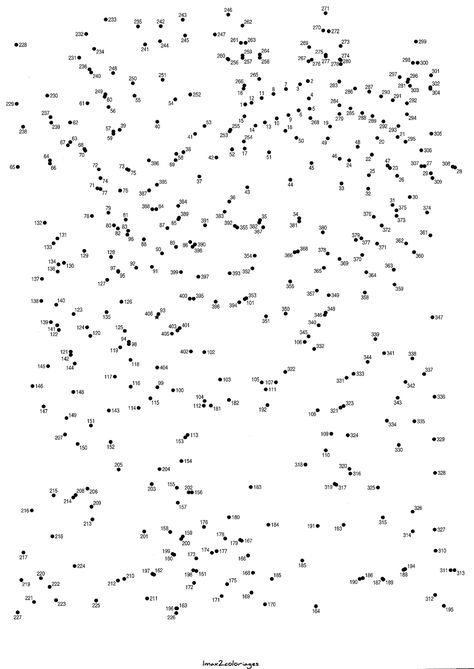 500 Dot To Dot Puzzles Ideas Dot To Dot Puzzles Connect The Dots 