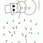 Abc Dot To Dot Dot Worksheets Alphabet Worksheets Dot To Dot Printables