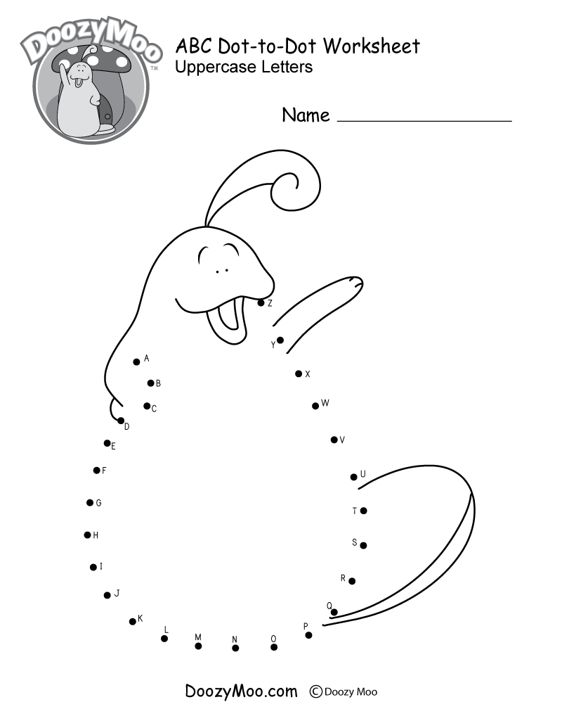 free-printable-abc-dot-to-dot-worksheets-connect-the-dots-printable