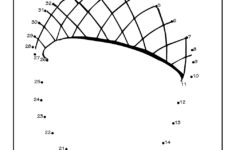 Autumn Acorn Connect The Dots Printable Woo Jr Kids Activities