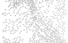 Best Of Dot To Dot Printables For Adults NEO Coloring