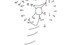 Christmas 123 Kids Fun Apps Christmas Connect The Dots Free