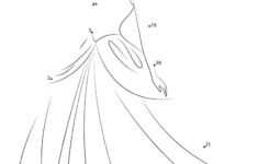 Cinderella Disney Princess Dot To Dot Printable Worksheet Connect The