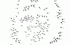 Coloring 44 Hard Dot To Dot Photo Ideas Hard Connect The Dots