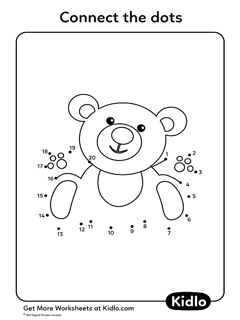 connect-the-dots-1-20-activity-worksheet-02-kidlo-connect-the-dots