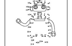 Connect The Dots 1 50 Activity Worksheet 24 Kidlo