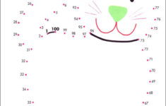 Connect The Dots And Have Fun