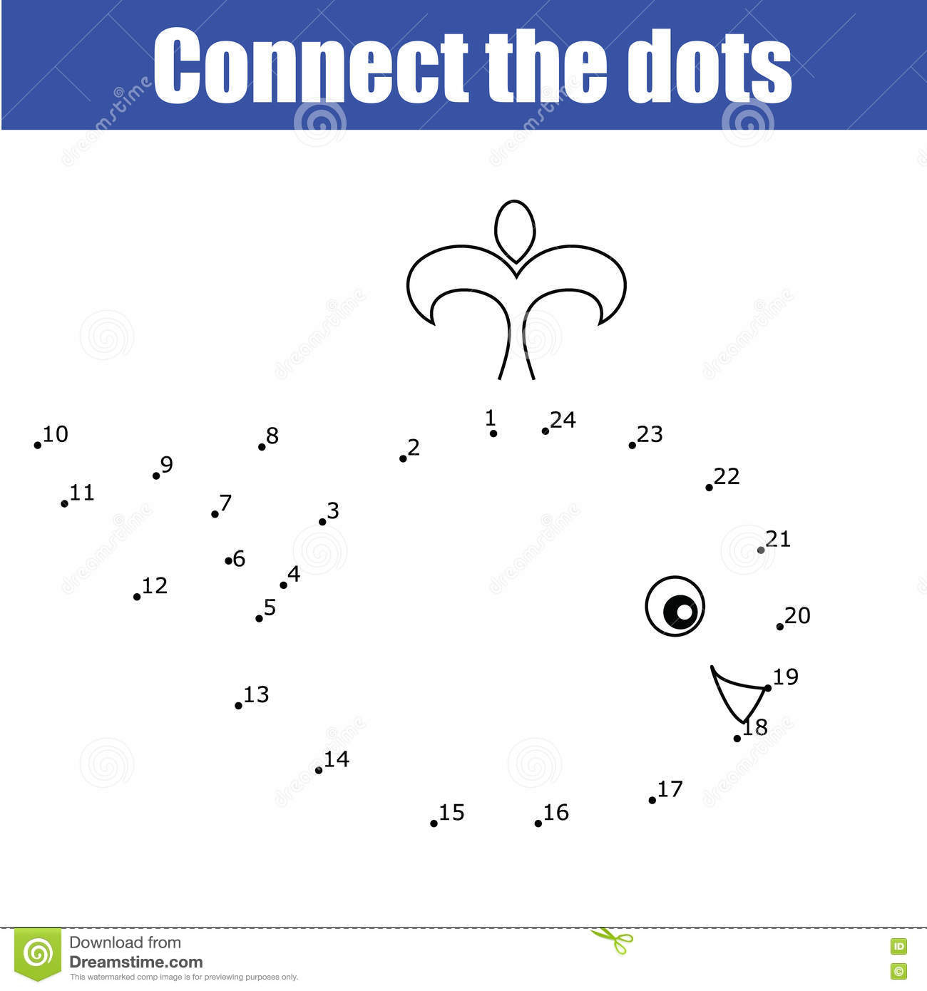 numbers-connect-the-dots-connect-the-dots-printable