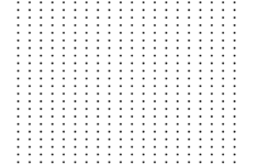 Connect The Dots Great Game For Problem Solving And Strategy Dots