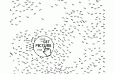 Connect The Dots Online NEO Coloring