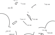 Connect The Dots Plane Math Worksheet For Grade 2 Free Printable