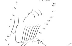 Connect The Dots Smart Owl Worksheet Dot To Dots Page Harry Potter