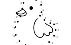 Crafts Actvities And Worksheets For Preschool Toddler And Kindergarten