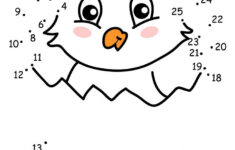 Crafts Actvities And Worksheets For Preschool Toddler And Kindergarten