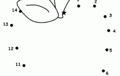 Crafts Actvities And Worksheets For Preschool Toddler And Kindergarten