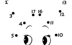 Crafts Actvities And Worksheets For Preschool Toddler And Kindergarten