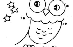 Crafts Actvities And Worksheets For Preschool Toddler And Kindergarten