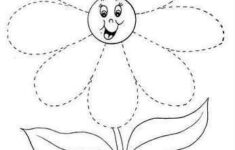 Crafts Actvities And Worksheets For Preschool Toddler And Kindergarten