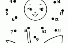 Don t Just Connect The Dots Keep Them Connected Daisy Girl Scouts