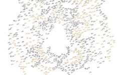 Dot to Dot Animal Face Dot To Dot Printables Dot To Dot Puzzles