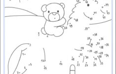 Dot To Dot Count To 50 Sterling Publishing Company 9781402706318