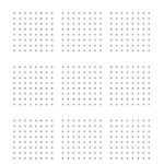 Dots Math Game Boards For Offline Use Dots Math Game Math Games Free