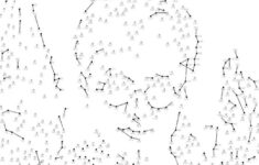 dotsforpeace Hashtag On Twitter