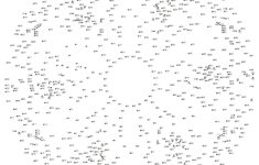 Download Or Print This Amazing Coloring Page 1000 Images About