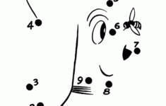 East Connect The Dots 003