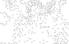 Extreme Connect The Dots Pdf Shark Extreme Dot To Dot Connect The