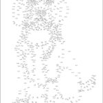 Extreme Dot To Dot World Of Dots Dogs MindWare