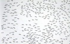 Free Printable Difficult Dot To Dot Puzzles Free Printable