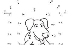 Free Worksheets Library Download And Print Worksheets Free On