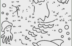 Fun Multiplication Worksheets Drawing Yes In 2020 Dot Worksheets