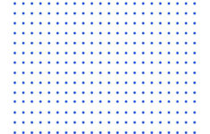 I Loved This Game As A Kid Free Printable Connect The Dots