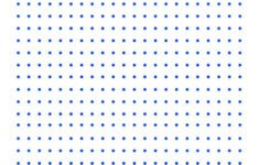 I Loved This Game As A Kid Free Printable Connect The Dots