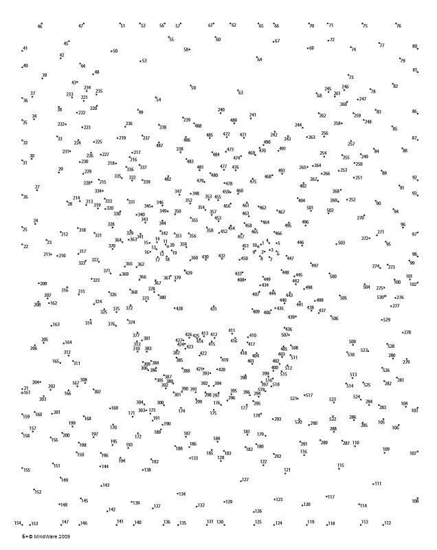 Image Result For Extreme Dot To Dot Printables 1000 Dots Pokemon Dot 