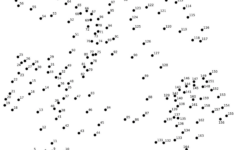 Interpolation The Advanced Game Of Connect The Dots Gritty Engineer