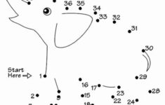 Kids Activity Sheets 100 Dot To Dot Wordsearch Download 25p