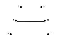 Love These Alphabet Connect The Dots The Whole Alphabet Is There