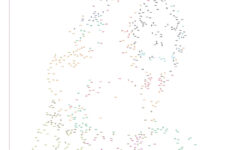 Marvel s Amazing 1000 Dot to Dot Book Thomas Pavitte