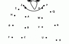 PenguinABCdottodot gif 816 1056 Dot Worksheets Connect The Dots Dots
