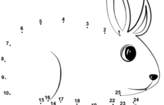 Pin By Flora On Kids Worksheets Learning Games For Kids Dot