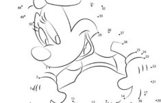 Pin By Tammy Johnson On 2 And 3 Year Olds Teaching Ideas Connect The