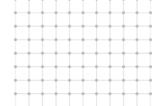 Pin By Teacher Timo On Dots Boxes Dice Game Multiplication Dice