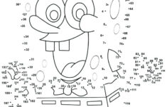 Pin On Activity Books